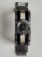 Used gucci twirl for sale  Naples