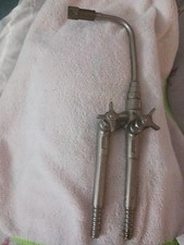 jewelers torch for sale jewelers torch for sale Horsham