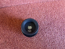 Vintage dallmeyer lens for sale  DUNSTABLE