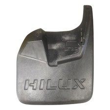 Toyota hilux mud for sale Toyota hilux mud for sale  HALIFAX