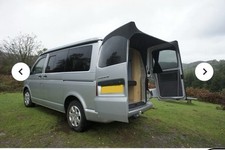vw barndoor for sale vw barndoor for sale WALLINGFORD