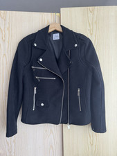 Anine bing jacke gebraucht kaufen  Gaildorf