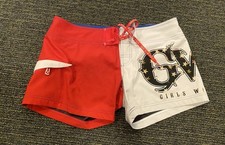 Girls guns womens for sale  Hutchinson
