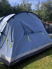 Driveaway awning khyam for sale  BURTON-ON-TRENT