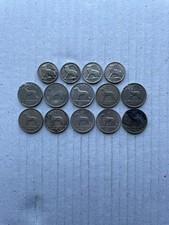 Rare irish coin for sale  CHATHAM