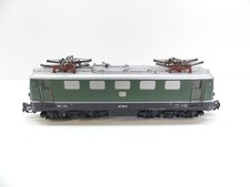 Märklin 3037 lok gebraucht kaufen  Wolfenbüttel
