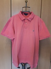 Gant usa regular gebraucht kaufen  Bad Mergentheim
