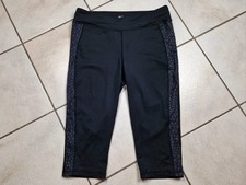 Capri leggings tcm gebraucht kaufen  Fürstenau
