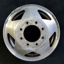 Front ford f350sd for sale  Anaheim