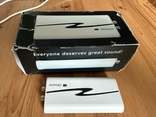 Digital audio converter usato  Montegrotto Terme