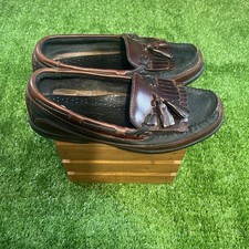 Mens sperry top for sale  Harleysville