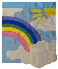 Vintage nylon outdoor for sale  Tower City