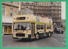 Badgerline open top for sale  LYMINGTON