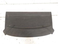 6966715 cappelliera bmw usato  Torre del Greco