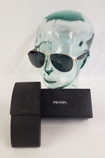 Prada sunglasses spr for sale  HUNTINGDON