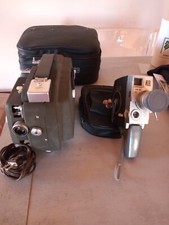Sekonic 80j auto usato  Bucine