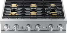 Dacor transitional stainless for sale  Santa Ana