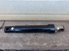 Fisher minute mount for sale  Jersey Shore