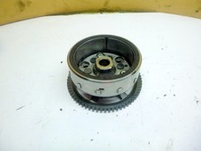 Rotor roue libre d'occasion Rotor roue libre d'occasion  Mimet