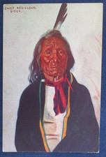 1920s sioux indian for sale  Tijeras
