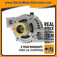Fits ford focus for sale  BRADFORD