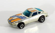 1976 hot wheels for sale  Saylorsburg