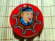 Gilligan island skipper for sale  Garden Grove