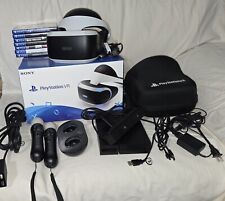 Ps4 headset bundle for sale  Fresno