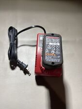 Snap 14.4v battery for sale  Havertown