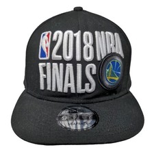 New era men for sale  Knightstown