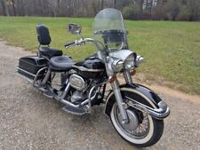 1971 harley davidson for sale  Wellington