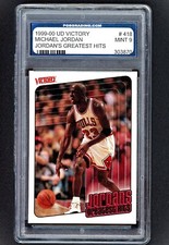 michael jordan s for sale  Batesville