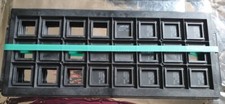 Fpga microsemi a54sx32apq208i d'occasion  Bessières