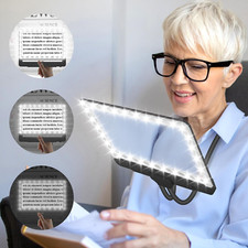 magnifier magnifying glass for sale magnifier magnifying glass for sale NUNEATON