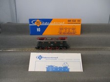 Roco spur 04145s gebraucht kaufen  Wenden
