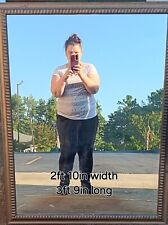 Mirror place bathroom for sale  Chipley
