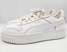 Buty sportowe Sneakersy Damskie Puma Carina Street rozm. 39 na sprzedaż  PL