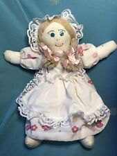 Hand made rag for sale  CAERPHILLY