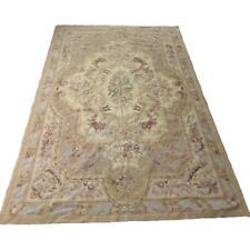 Tappeto arazzo aubusson usato  Lecce