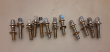 12x tension rods for sale  Belmont