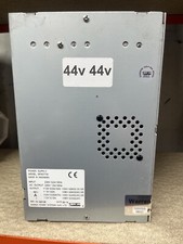 Sanken power supply for sale  LYTHAM ST. ANNES
