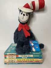 Vtg 70s suess for sale  Akron