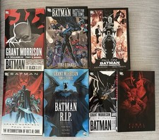 batman package for sale batman package for sale Providence