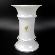 holmegaard vase gebraucht kaufen holmegaard vase gebraucht kaufen Olfen