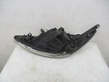 1566724 PHARE DROIT - pour FORD KA II 2010 comprar usado  Enviando para Brazil