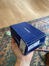 Traceur gps pro d'occasion  Montpellier-