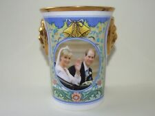 Limited sutherland peter for sale  HELSTON