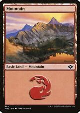10x mountain basic for sale  Franklin