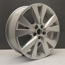 Seat arona alloy for sale  CRAMLINGTON