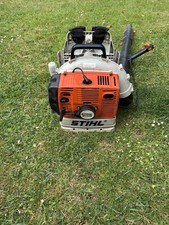 Stihl br420 professional for sale  ASHFORD